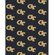 Milliken NCAA II Air Force Academy Falcons Novelty Rug