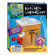 POOF Kitchen Chemistry Mini Lab