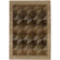 Oriental Weavers Sphinx Generations Beige Rug