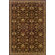 Oriental Weavers Sphinx Amelia Brown Rug