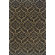 Oriental Weavers Sphinx Modena Harmony Modenarary Rug