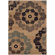 Oriental Weavers Sphinx Palermo Beige/Grey Rug