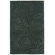 Oriental Weavers Sphinx Silhouette Blue Rug