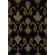 Oriental Weavers Sphinx Stella Black/Gray Rug