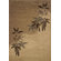 Oriental Weavers Sphinx Tones Rug