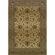 Oriental Weavers Sphinx Genesis Persian Beige/Blue Rug