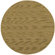 Oriental Weavers Sphinx Lanai Beige Rug