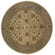 Oriental Weavers Sphinx Genesis Persian Beige/Blue Rug