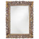 Howard Elliott Barcelona Mirror