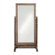 Howard Elliott Vivian Full Length Mirror