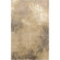 Rizzy Rugs Avant Garde Beige Rug