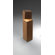 Vibia Break 32" Outdoor Light in Oxide Lacquer