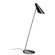Vibia I.Cono 50" Floor Lamp