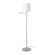 Vibia Swing Floor Lamp - 0501