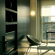 Vibia Scotch Wall Sconce - 0952