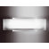Vibia Scotch Wall Sconce - 0952