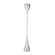 Vibia Jazz Floor Lamp