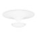 Vibia Funnel 3 Light Ceiling Light