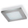 Vibia Sandwich 10 Ceiling Light