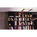 Vibia Sandwich 10 Ceiling Light
