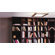 Vibia Sandwich 11 Ceiling Light