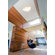 Vibia Puck 9W Wall Fixture / Flush Mount