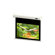Elite Screens Premium Manual Pull Down Screen with SRM - 4:3 Format 84" Diagonal