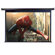 Elite Screens MaxWhite VMAX2 Plus2 Series ezElectric / Motorized Screen - 150" Diagonal in White Case