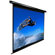 Elite Screens VMAX2 AcousticPro Electric MaxWhite 150" 16:9 Projection Screen