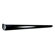 Elite Screens VMAX2 AcousticPro Electric MaxWhite 150" 16:9 Projection Screen