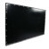 Elite Screens ezFrame Fixed Frame Rear 135" 4:3 AR Projection Screen