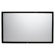 Elite Screens ezFrame Fixed Frame AT 106" Projection Screen