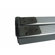 Elite Screens QuickStand Portable Fixed Frame CineWhite  Projection Screen - 200" 4:3 AR