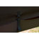 Elite Screens Outdoor Floor Set Folding Frame Projection Screen