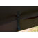Elite Screens YardMaster Portable Outdoor 16:9 AR Projection Screen
