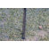 Elite Screens YardMaster Portable Outdoor 16:9 AR Projection Screen