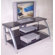 Lite Source Three Tier 49" TV Stand