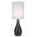 Lite Source Quatro Mini Tapered Table Lamp