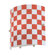 Lite Source Checker Wall Sconce