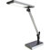 Lite Source Desk Lamp in Black
