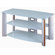 Lite Source Shane 46" TV Stand