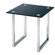 Lite Source End Table