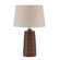 Lite Source Gerlinde Table Lamp