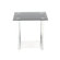Lite Source End Table