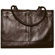 Buxton Kelly Bag
