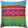 Koko Company Java Bright 26" Pillow