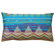 Koko Company Java Bright Pillow