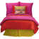 Koko Company Elements Duvet Collection