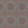 Graham & Brown Scope Aqua Wallpaper by Superfresco