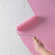 Graham & Brown Paintable Curvy Wallpaper in White